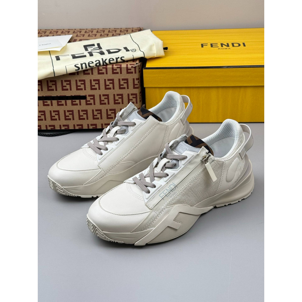 Flow sports shoes Flow sports shoes