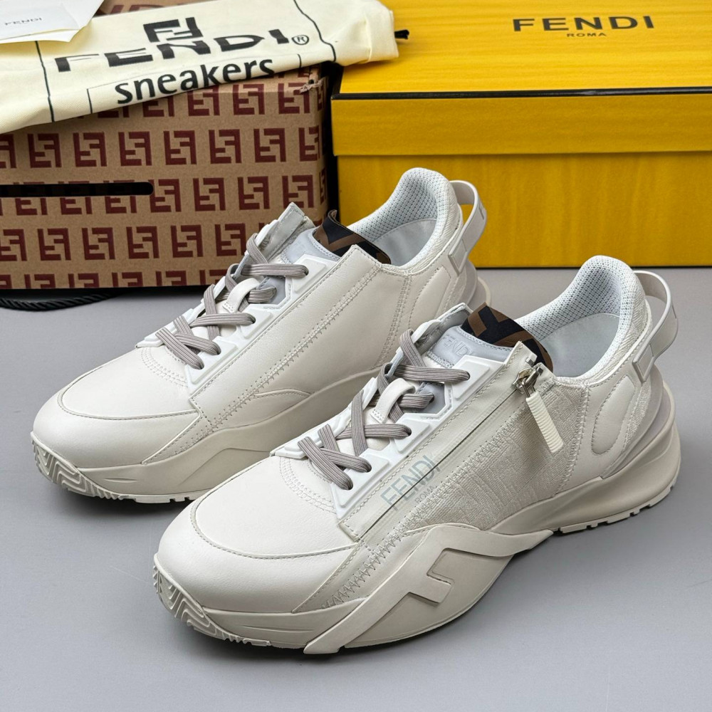 Flow sports shoes Flow sports shoes