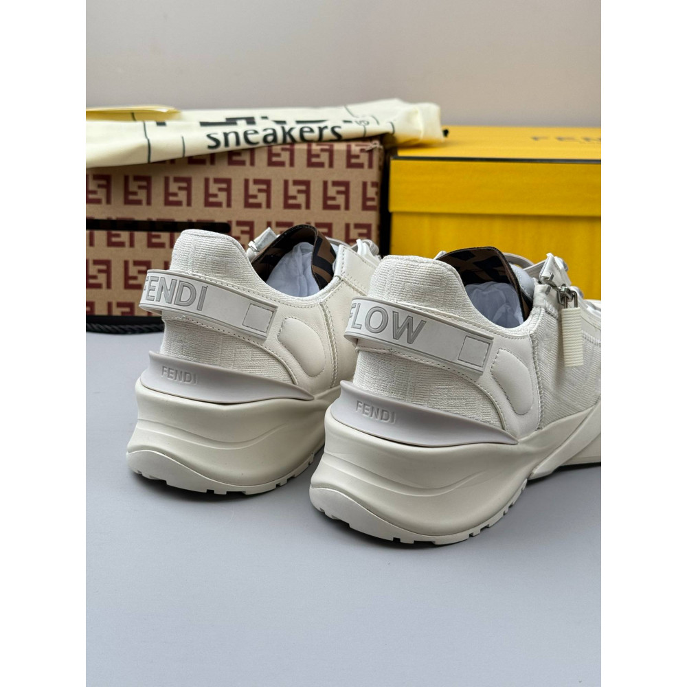 Flow sports shoes Flow sports shoes