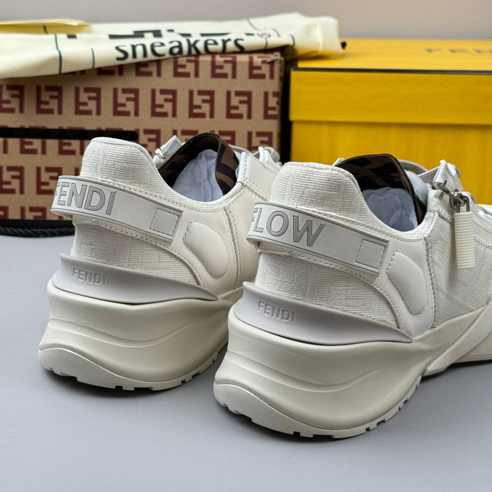 Flow sports shoes Flow sports shoes