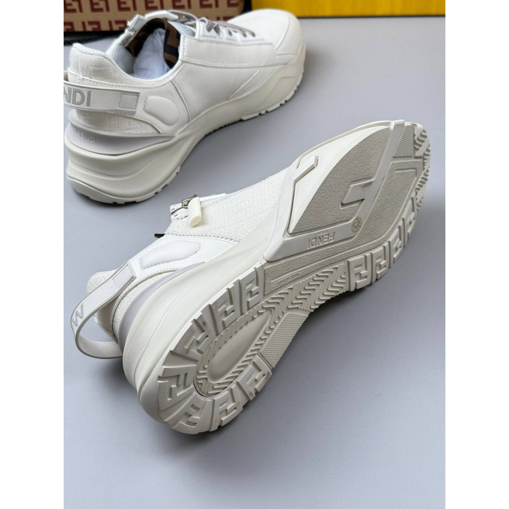 Flow sports shoes Flow sports shoes