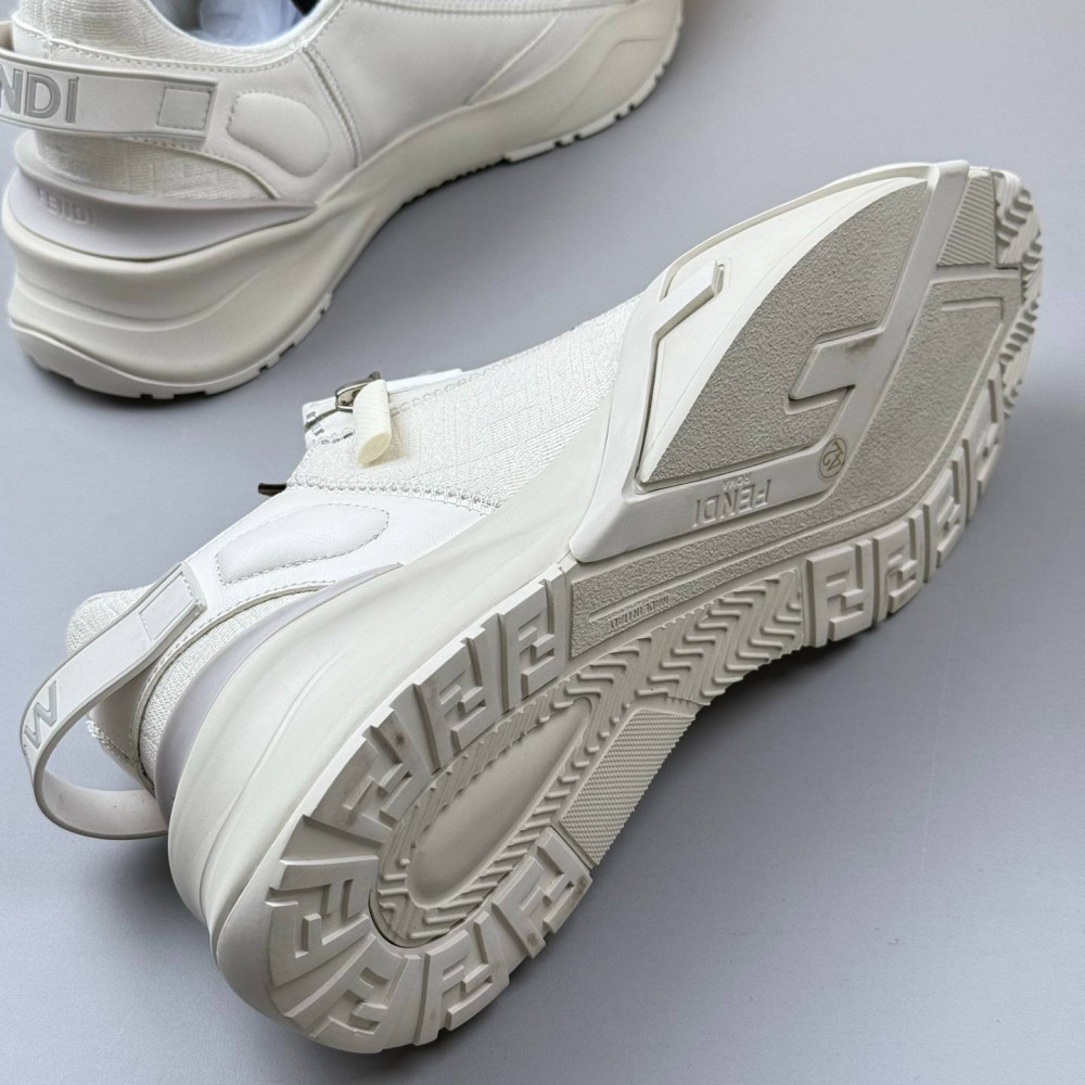 Flow sports shoes Flow sports shoes