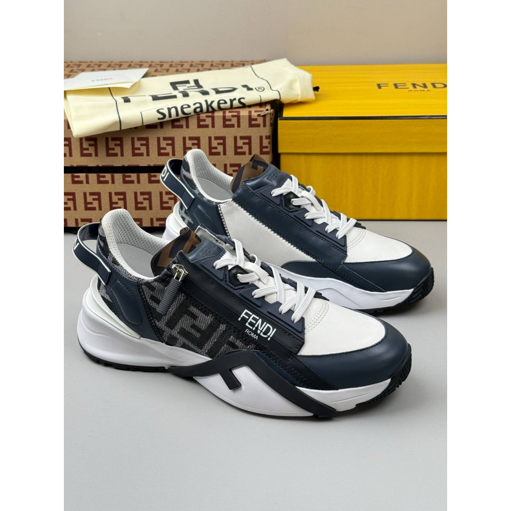 Flow sports shoes Flow sports shoes