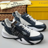 Flow sports shoes