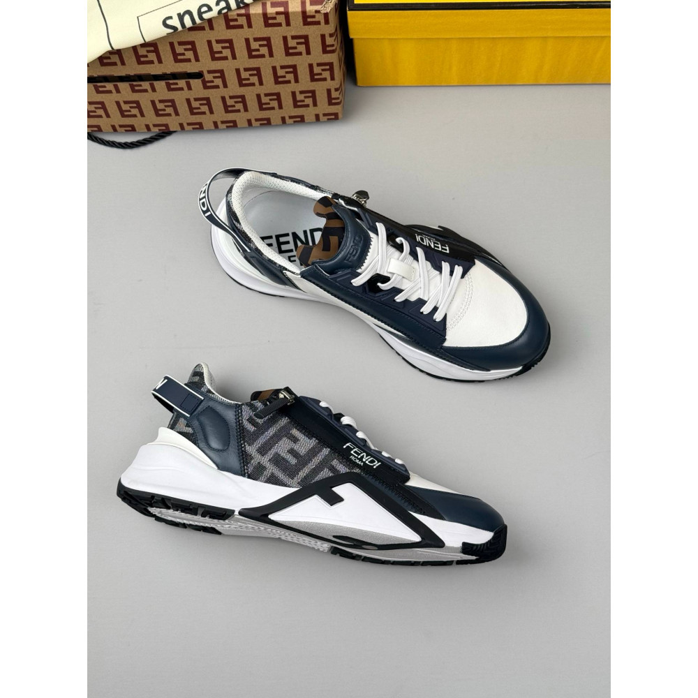 Flow sports shoes Flow sports shoes