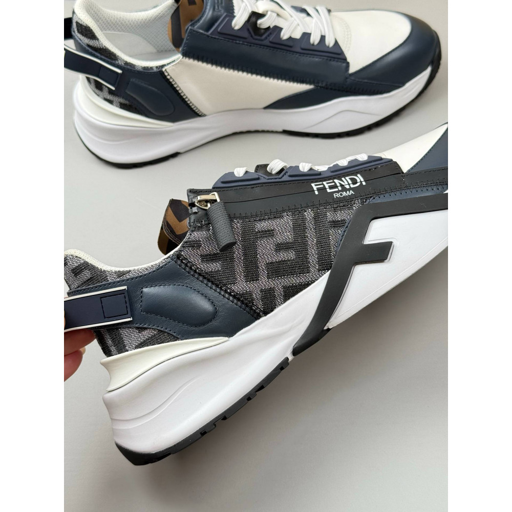 Flow sports shoes Flow sports shoes