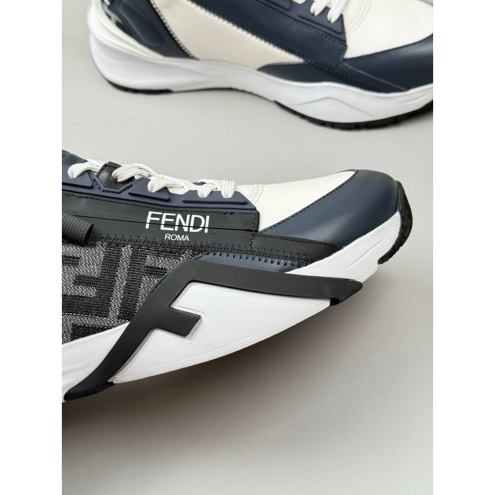 Flow sports shoes Flow sports shoes