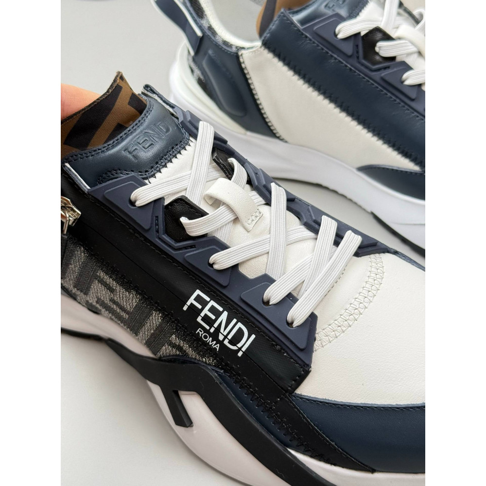 Flow sports shoes Flow sports shoes
