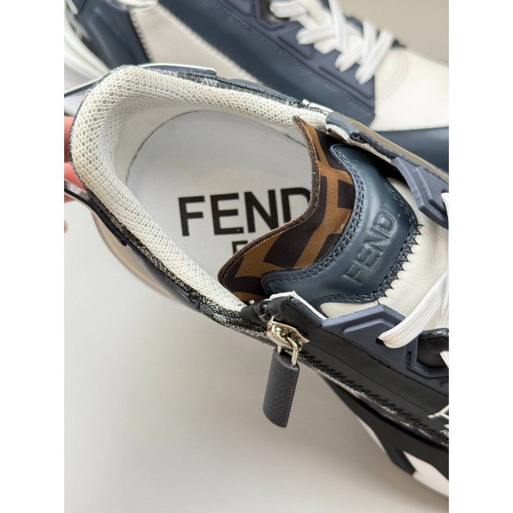 Flow sports shoes Flow sports shoes