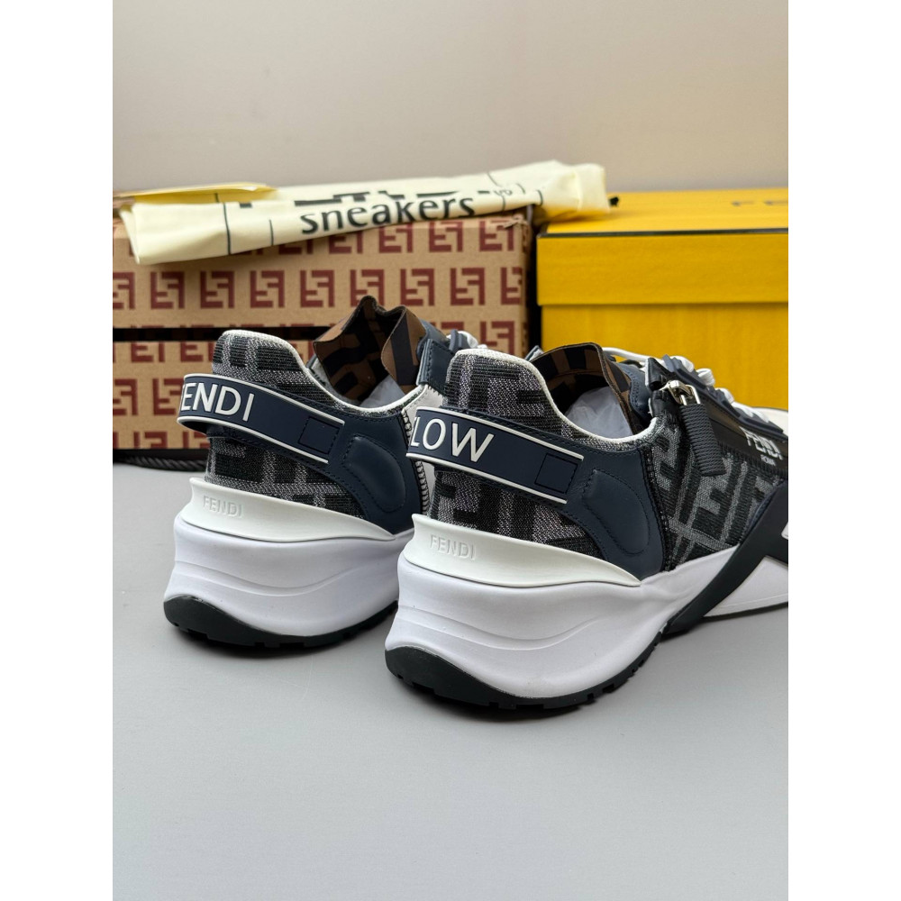 Flow sports shoes Flow sports shoes