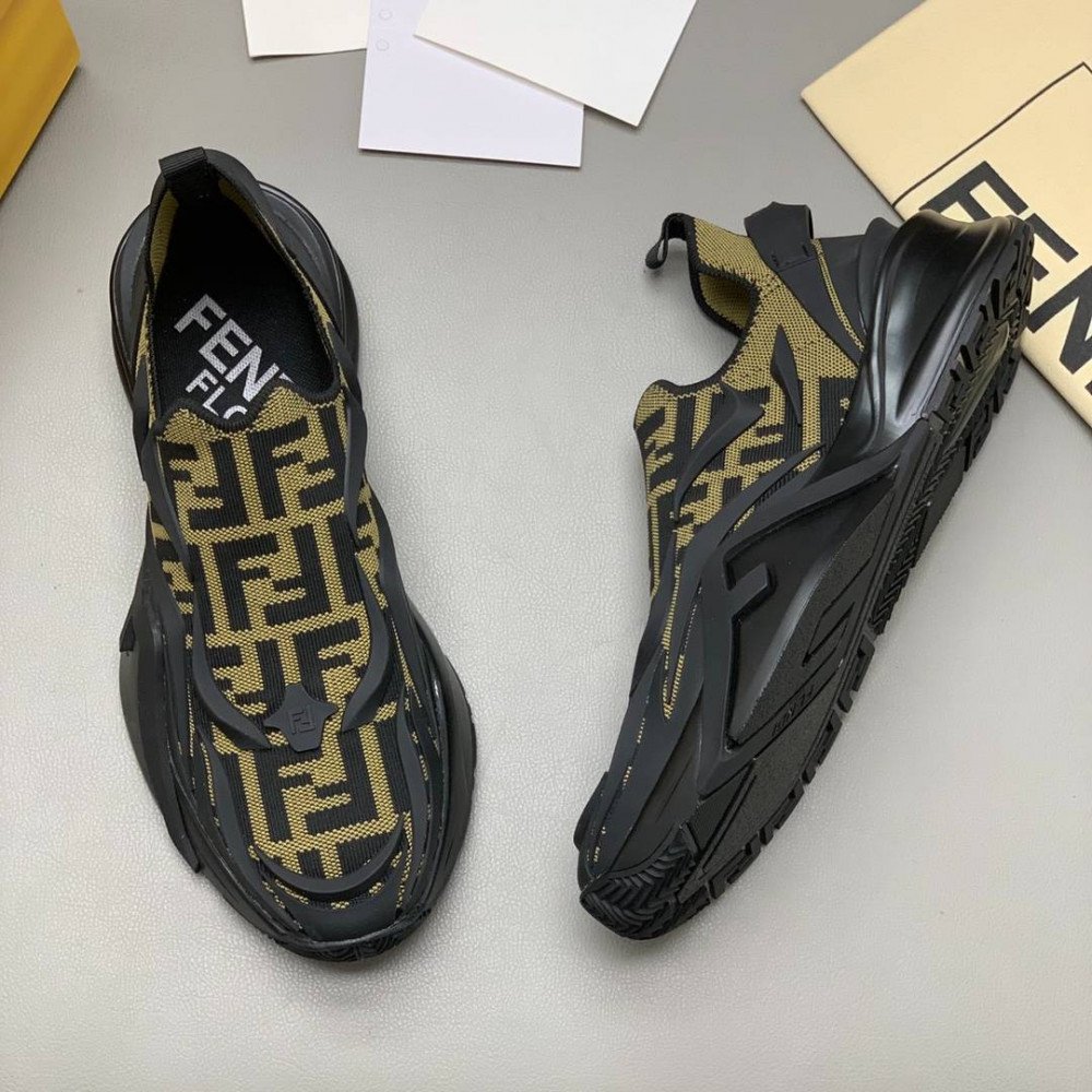 Flow sports shoes Flow sports shoes
