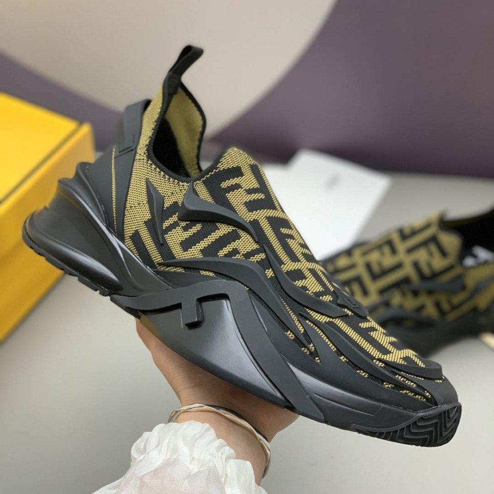 Flow sports shoes Flow sports shoes