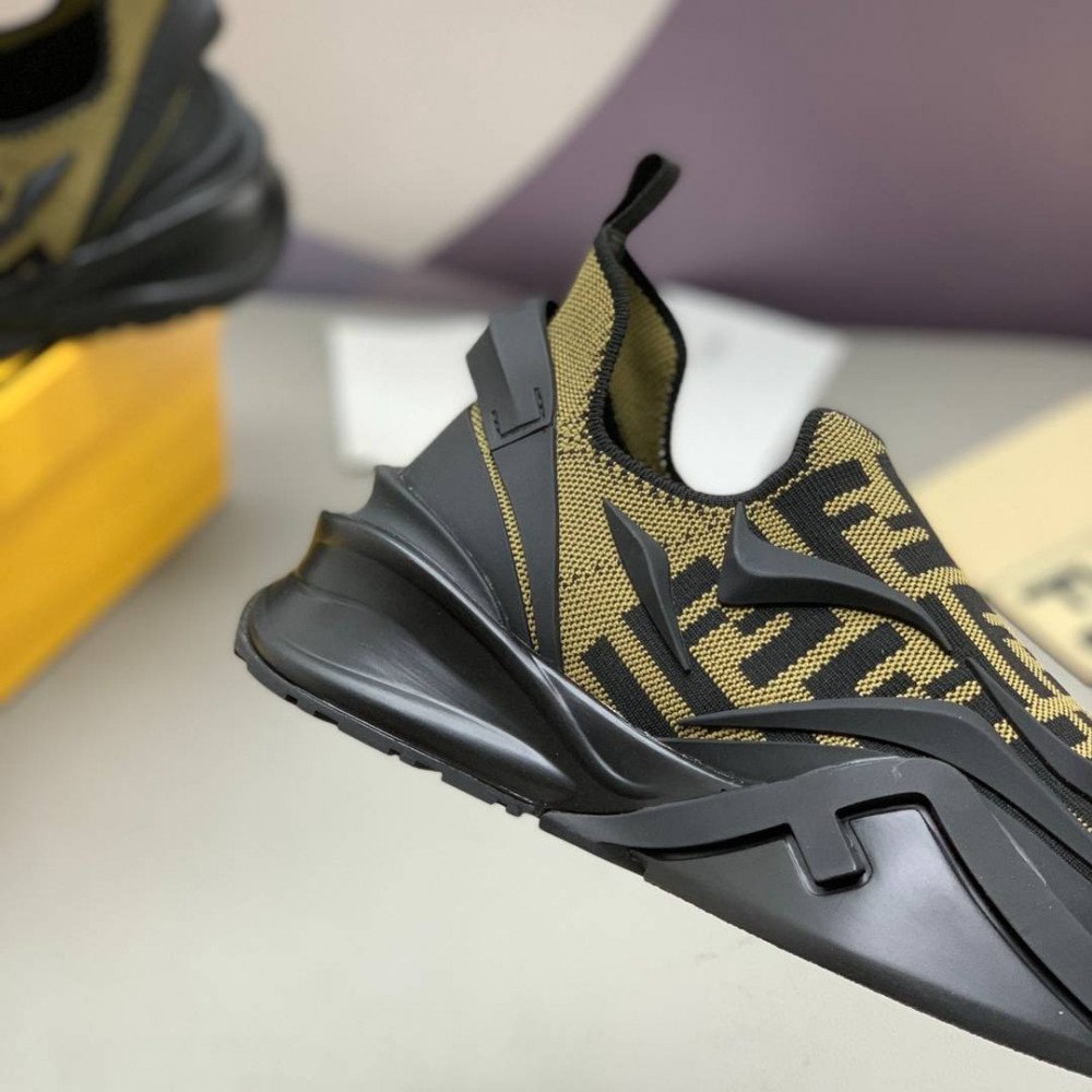 Flow sports shoes Flow sports shoes