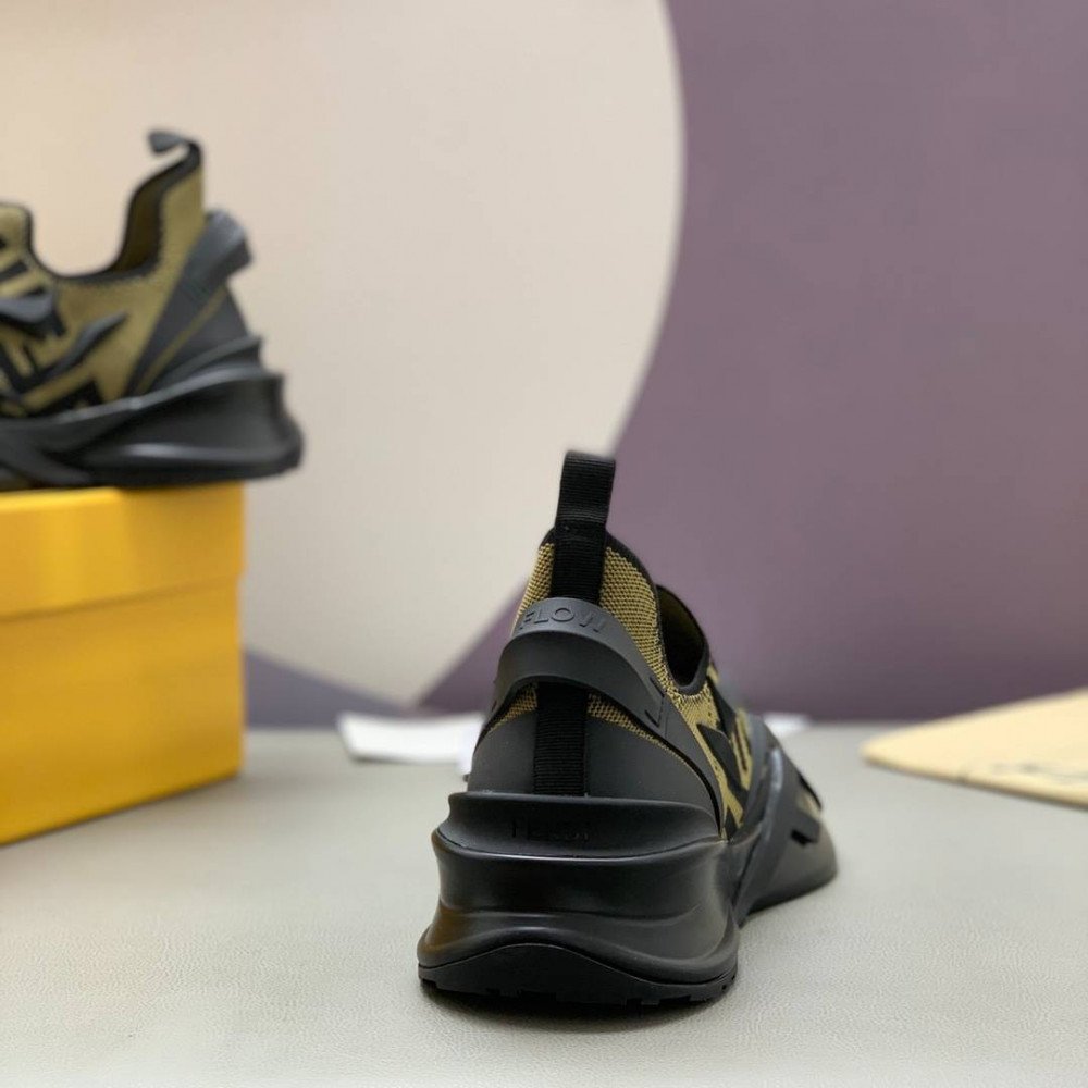 Flow sports shoes Flow sports shoes
