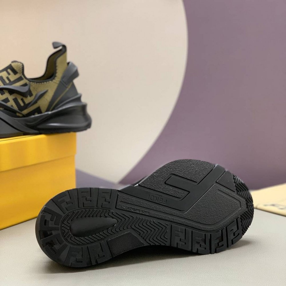 Flow sports shoes Flow sports shoes