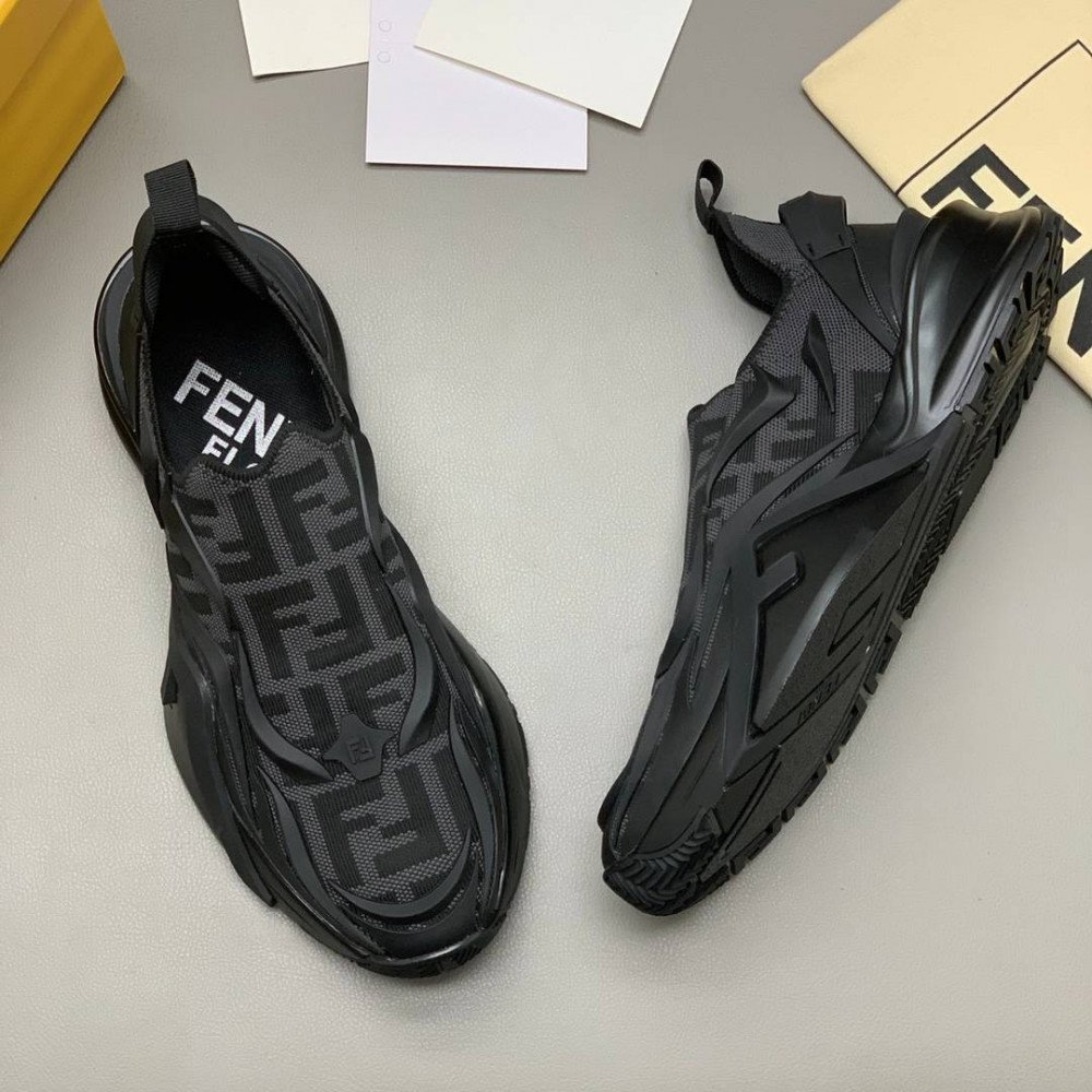 Flow sports shoes Flow sports shoes