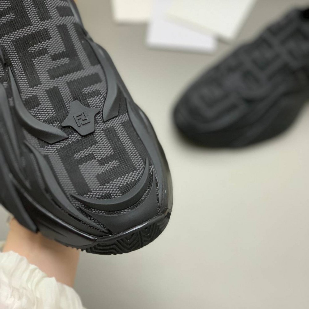 Flow sports shoes Flow sports shoes