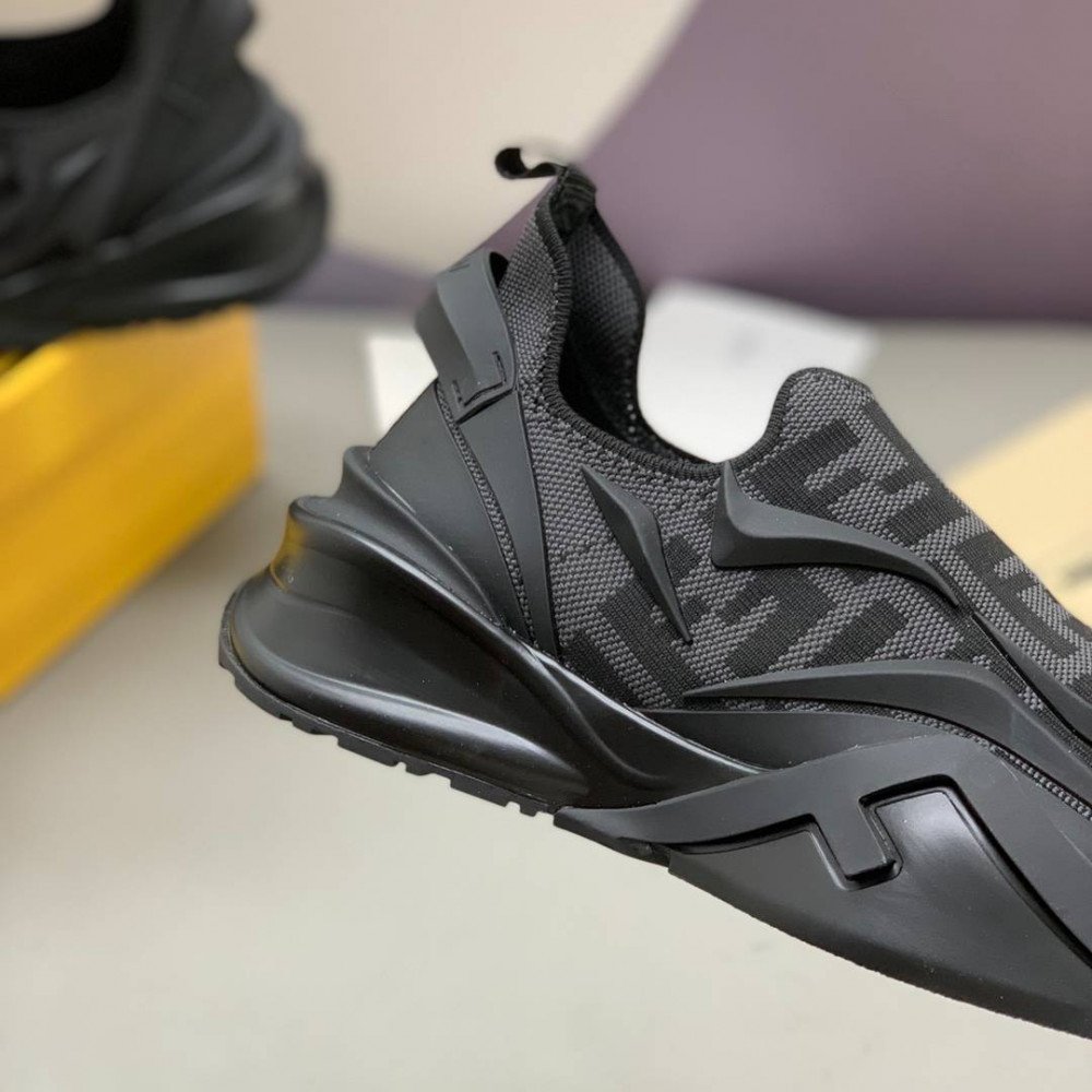 Flow sports shoes Flow sports shoes