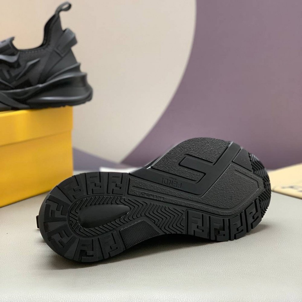 Flow sports shoes Flow sports shoes