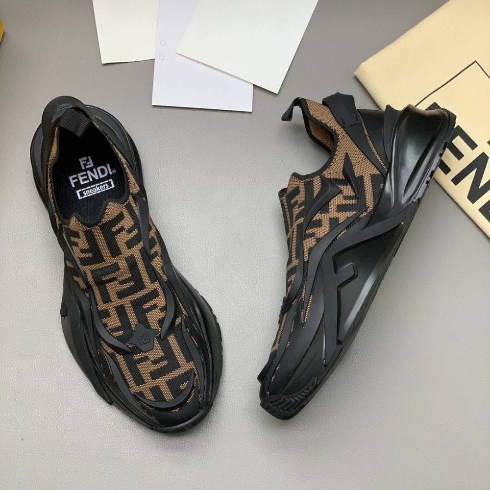 Flow sports shoes Flow sports shoes