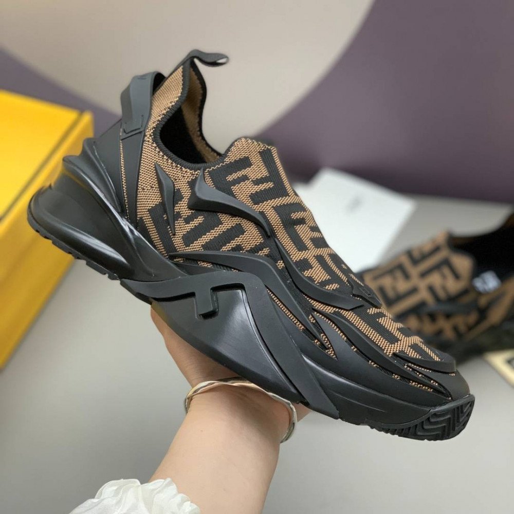 Flow sports shoes Flow sports shoes