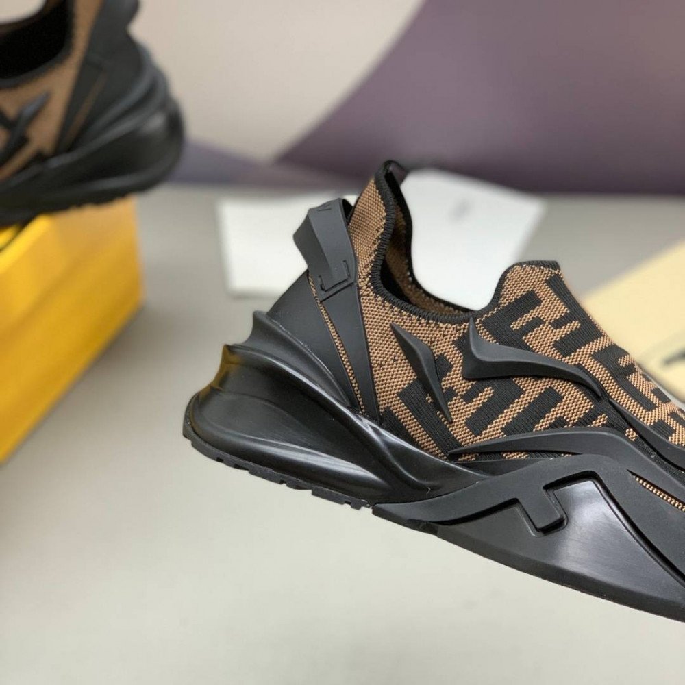 Flow sports shoes Flow sports shoes