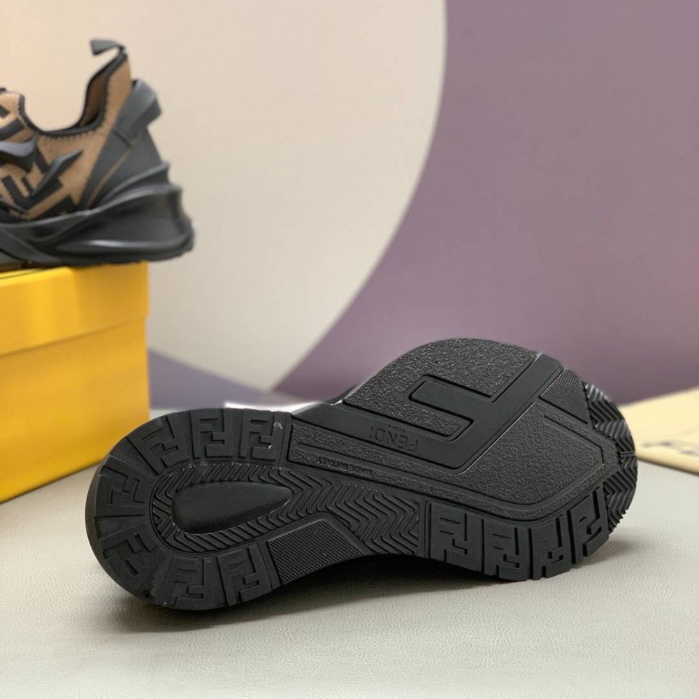 Flow sports shoes Flow sports shoes