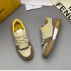 Fendi Match