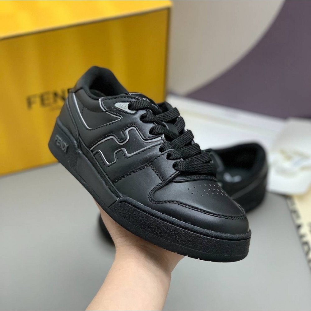 Fendi Match Fendi Match