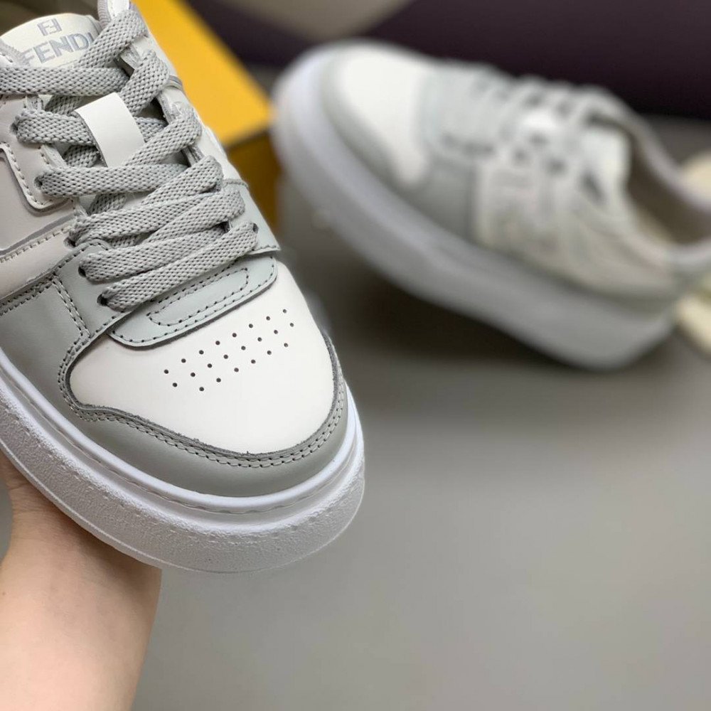 Fendi Match Fendi Match