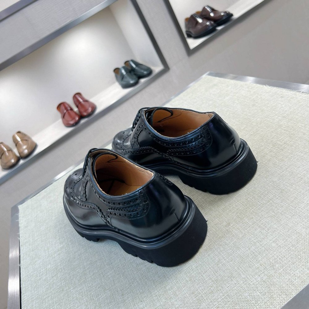 Sneakers Sneakers