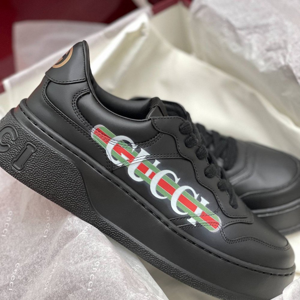  chunky sneaker 