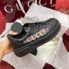  chunky sneaker 