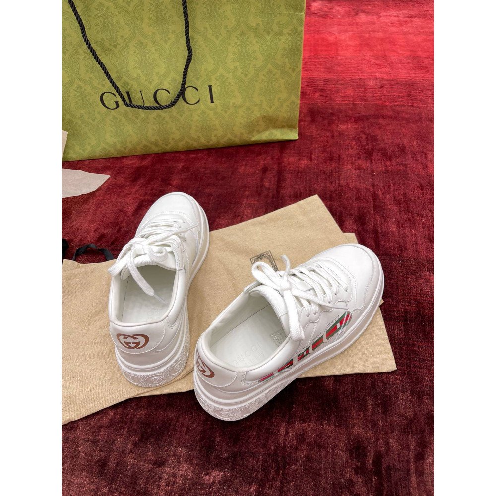 chunky sneaker chunky sneaker