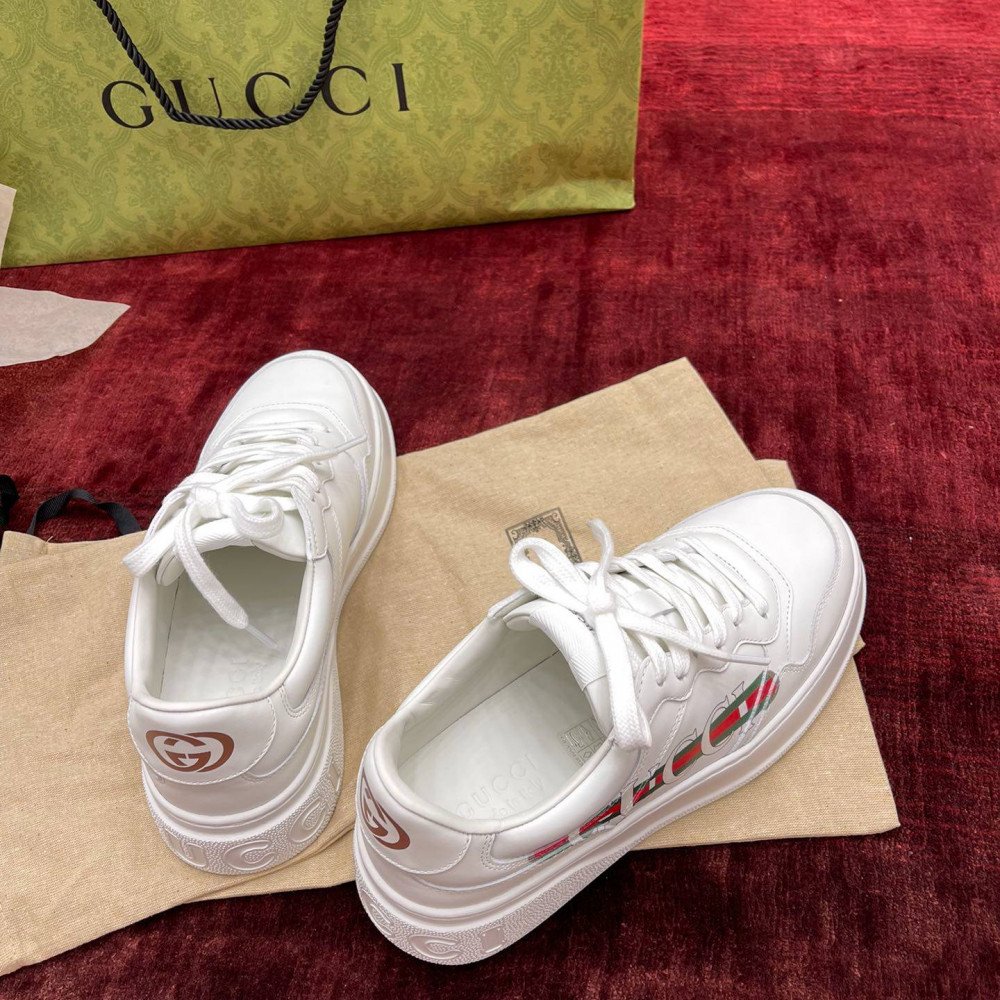chunky sneaker chunky sneaker