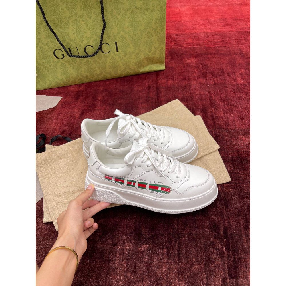 chunky sneaker chunky sneaker