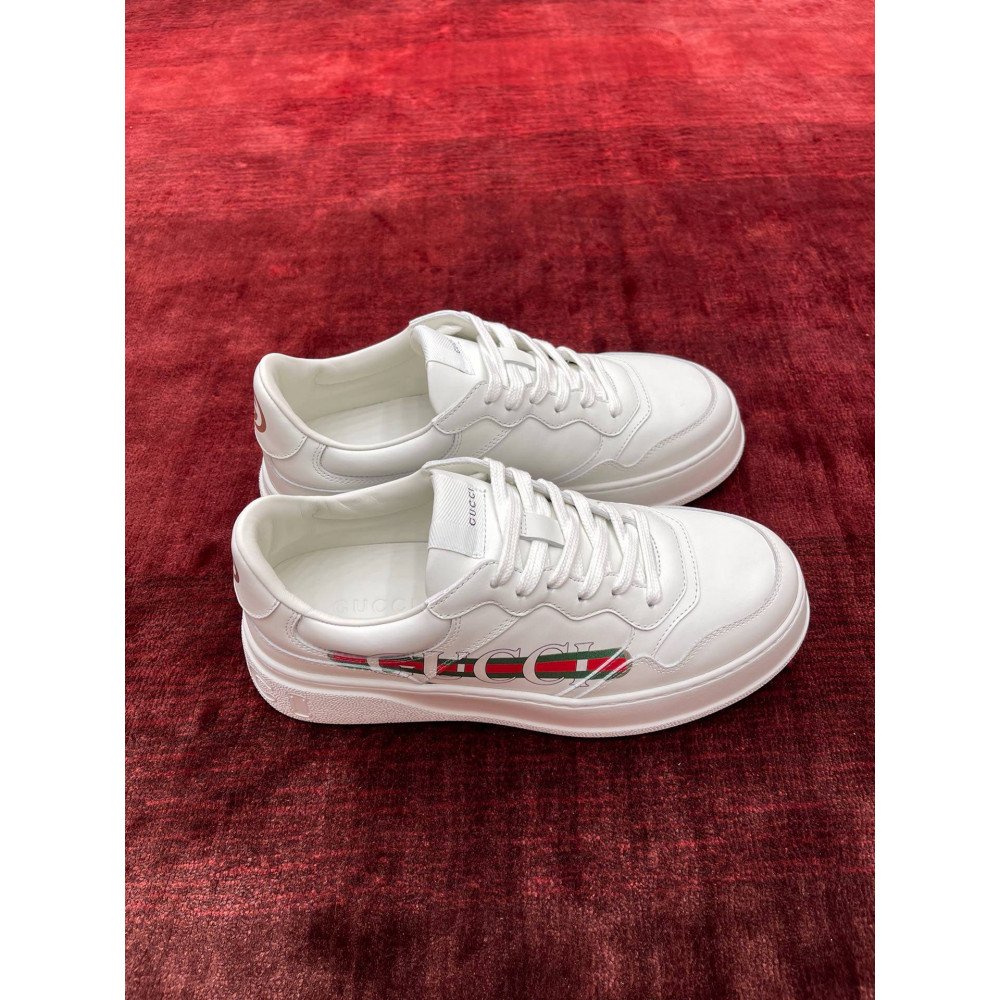 chunky sneaker chunky sneaker