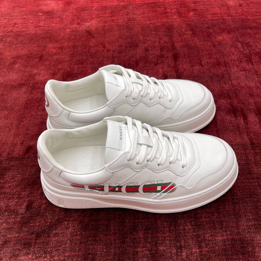 chunky sneaker chunky sneaker