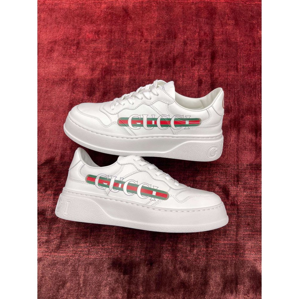chunky sneaker chunky sneaker