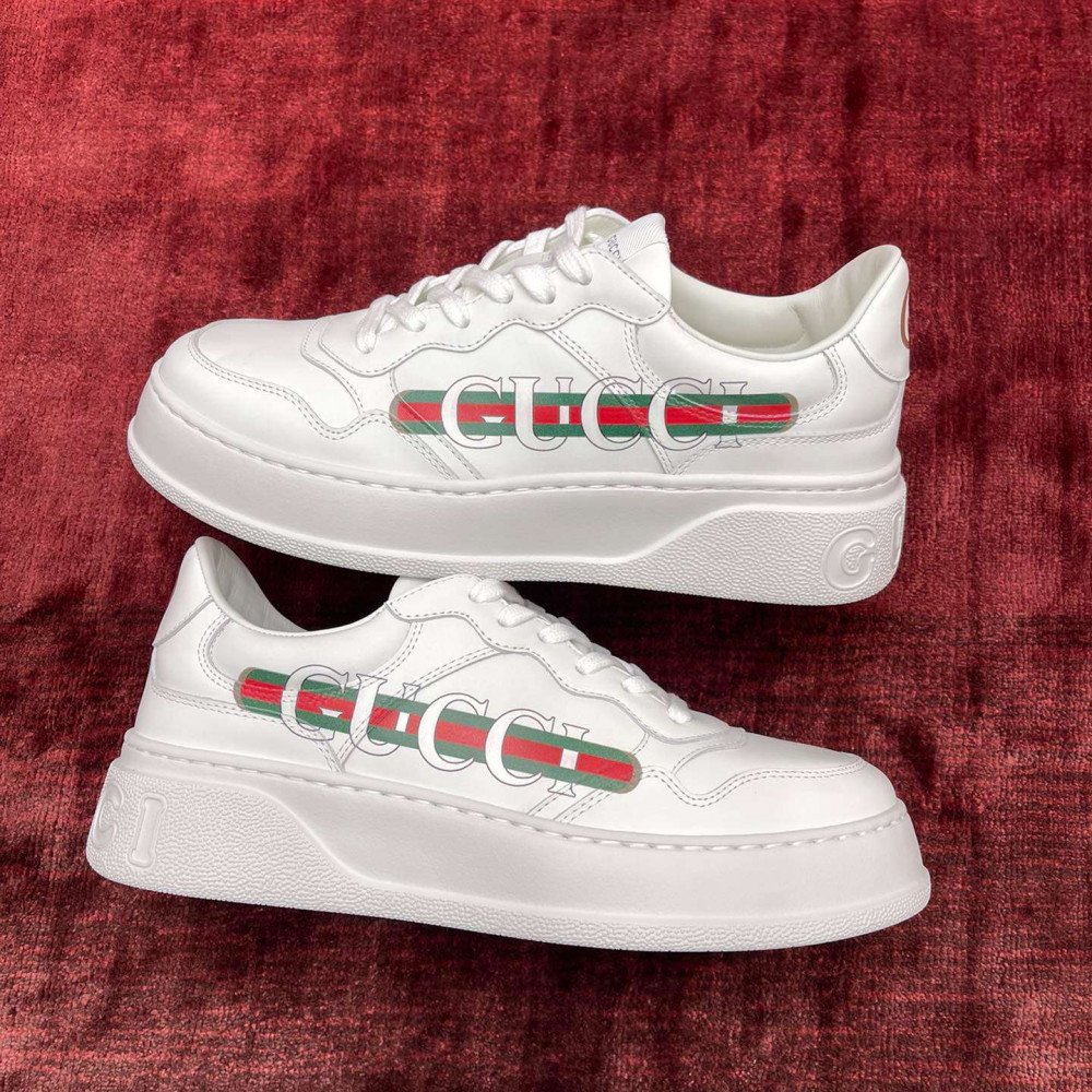 chunky sneaker chunky sneaker