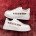 chunky sneaker