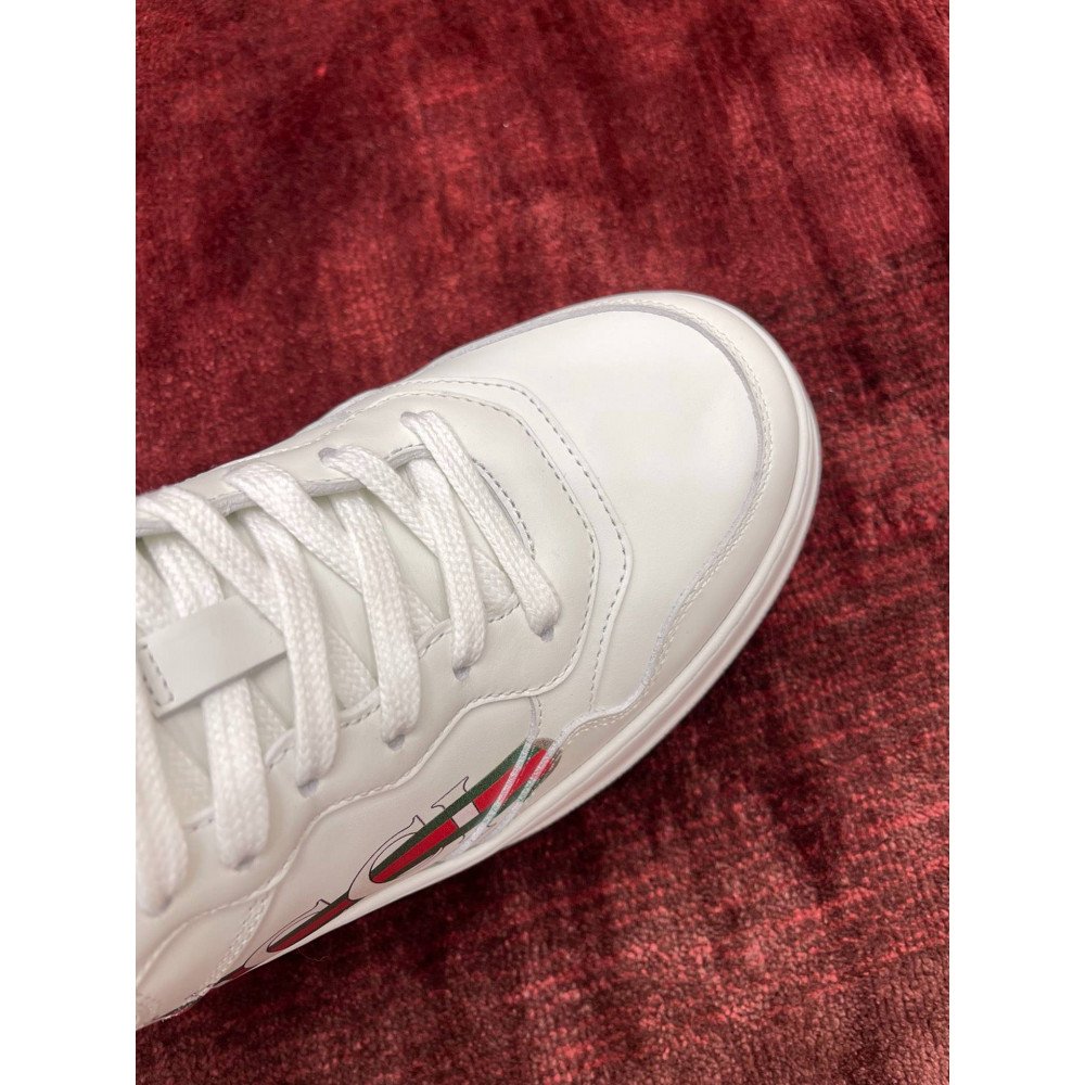 chunky sneaker chunky sneaker