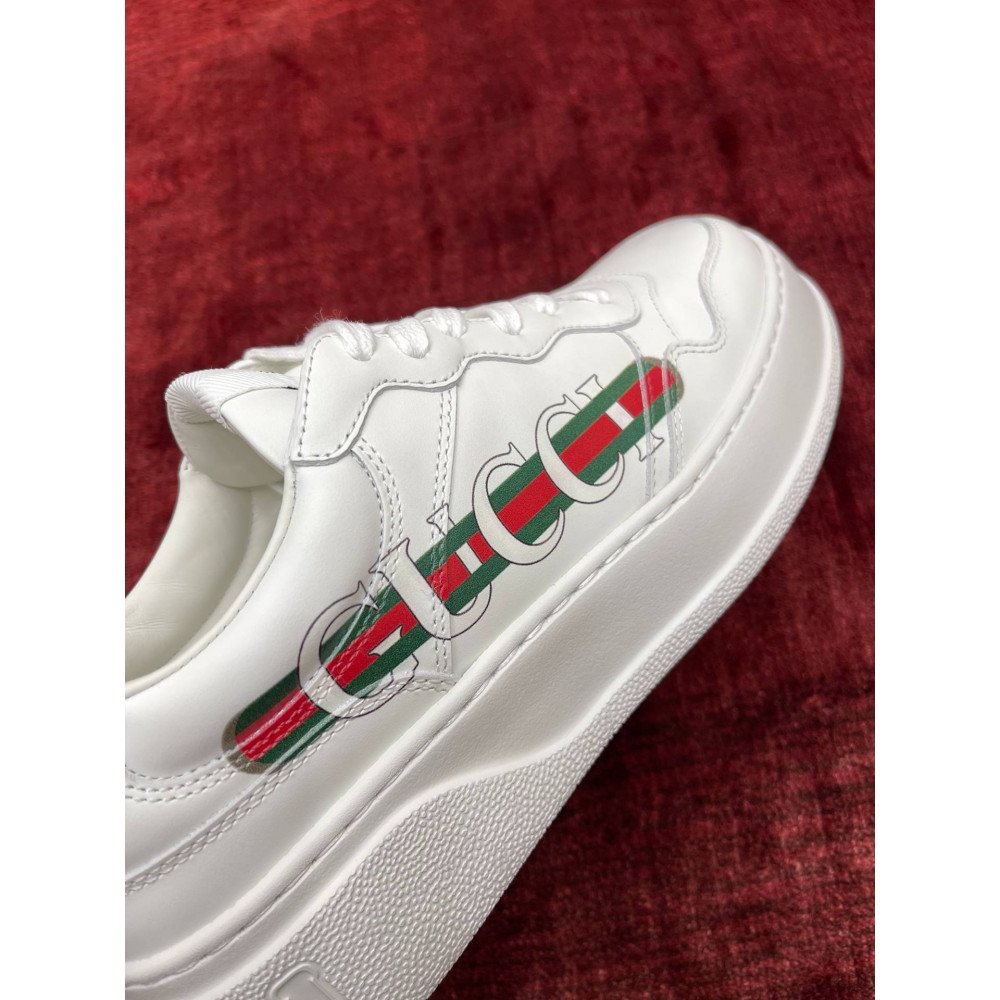 chunky sneaker chunky sneaker