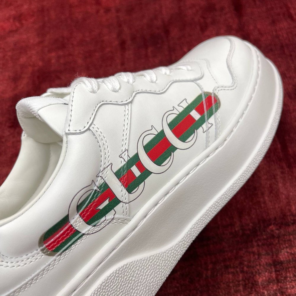 chunky sneaker chunky sneaker