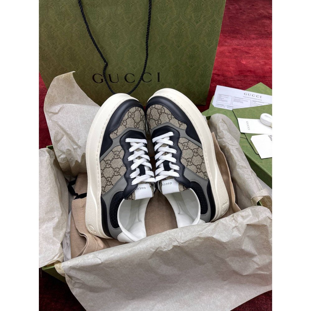 chunky sneaker chunky sneaker