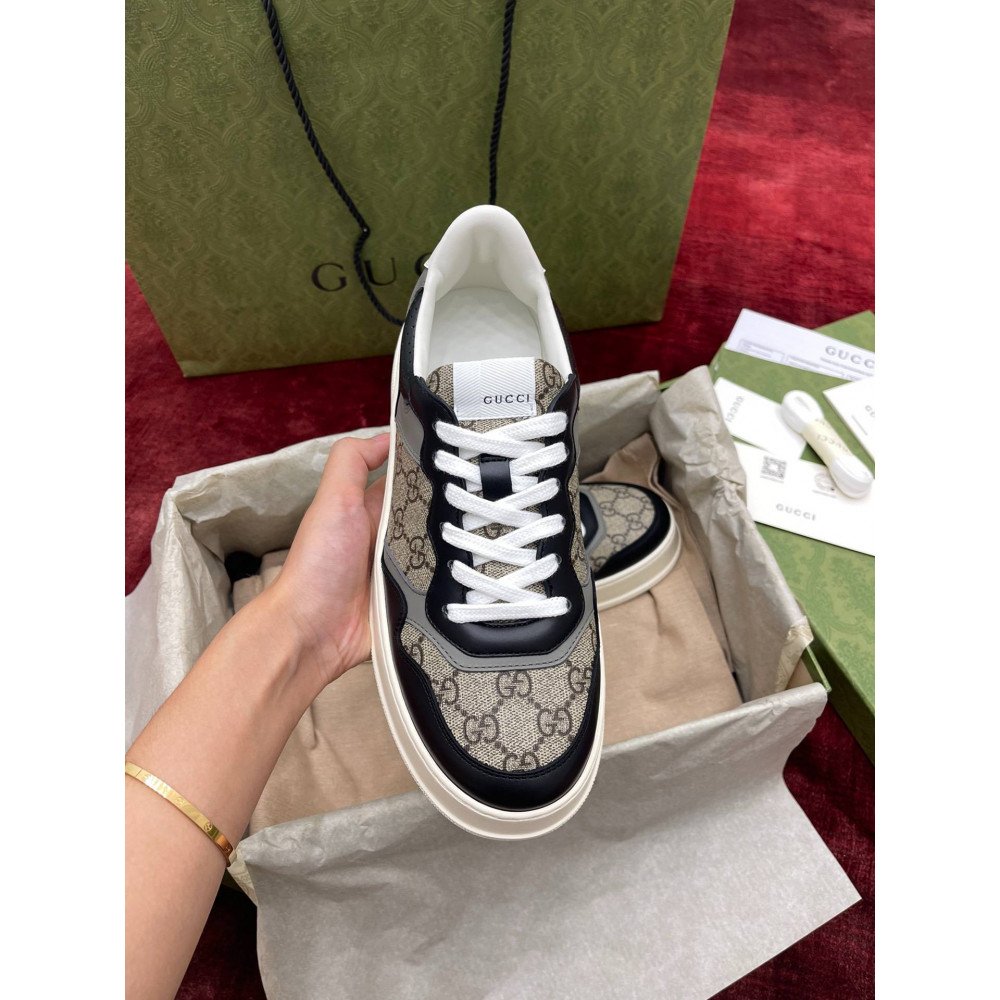 chunky sneaker chunky sneaker