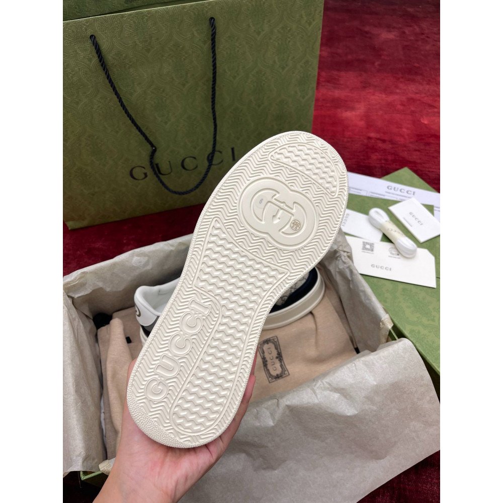 chunky sneaker chunky sneaker