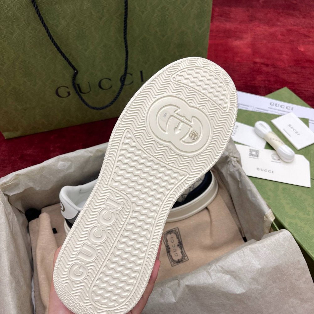 chunky sneaker chunky sneaker