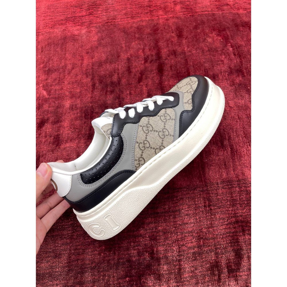 chunky sneaker chunky sneaker