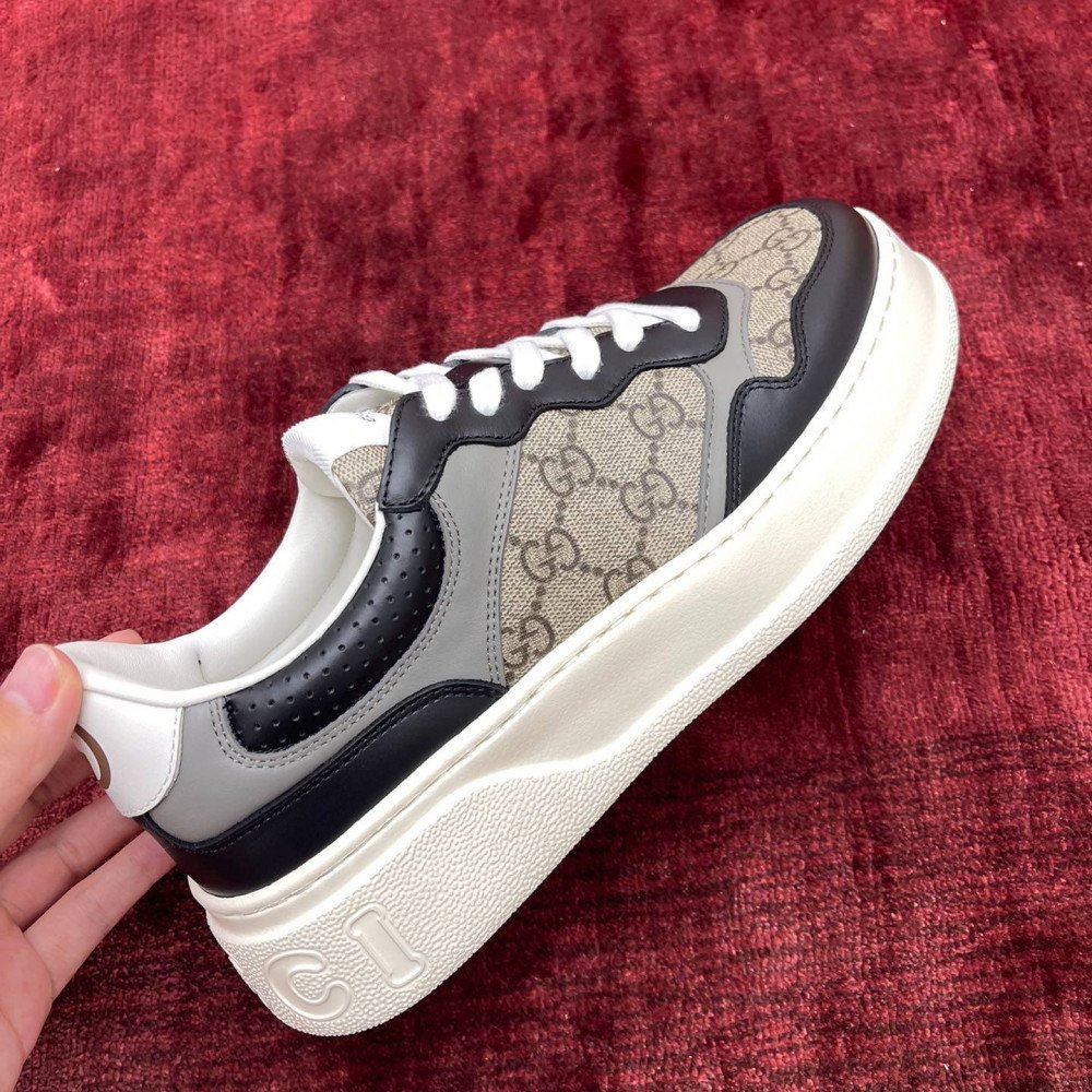 chunky sneaker chunky sneaker